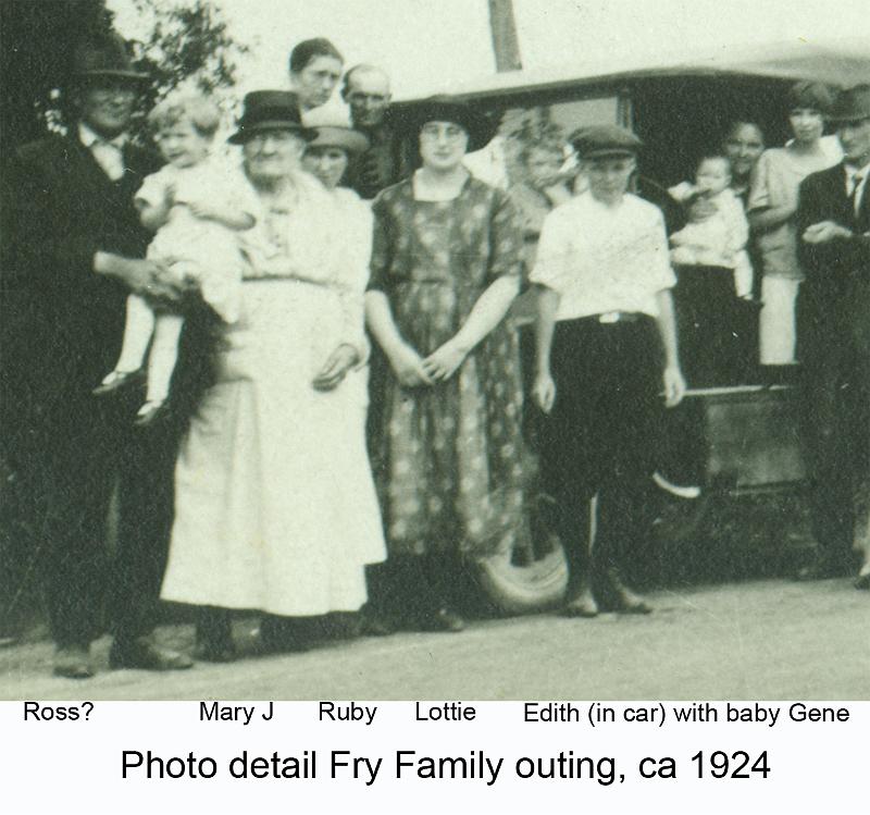 1924 Fry Family group-1-detail2